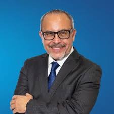 Juan Carlos Durazo (@jc_durazo)