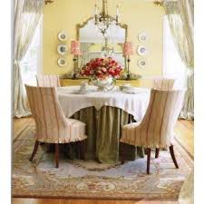 Throw pillows, bedding, and even table linens can provide you with paint color ideas. French Country Wall Decor You Ll Love In 2021 Visualhunt