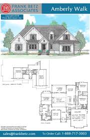 We did not find results for: Amberly Walk House Plan House Plans Suburban Home Home Theater Setup