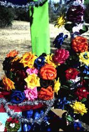 Get it as soon as wed, feb 3. Paper Flowers Flores De Papel Through Our Parents Eyes