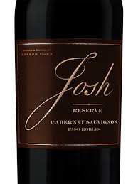 Tripadvisor has 48,114 reviews of paso robles hotels, attractions, and restaurants making it your best paso robles resource. Josh Cellars Reserve Paso Robles Cabernet Sauvignon Vivino