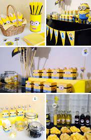 Girl Minion Baby Shower Minion Baby Shower Minion Baby Baby Shower Game Cards