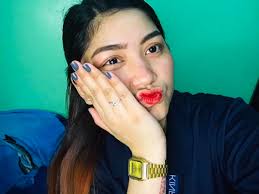 Profile for Hazel Pascua