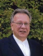 Obituary information for Gordon Henry Kushner