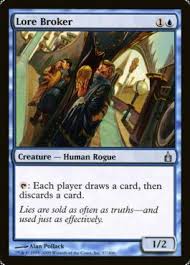 4 teferi's puzzle box (rare). Narset Parter Of Veils Deck
