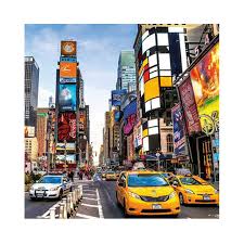 Some games are timeless for a reason. Caifnv New York Scenery Puzzle Puzzles 1000 Mini Piece Adults Kids Puzzle Game New York Scenery Jigsaw Puzzle Buy Online In Brunei At Brunei Desertcart Com Productid 191856789