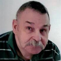 Gene Vander Meyer Obituary