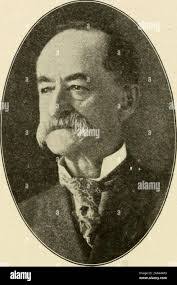 Everett Radcliffe's Instagram, Twitter & Facebook