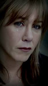 her acting in this movie. enough said.  #jenniferaniston#jenniferanistonedit#jenanistonedit#theyellowbirds#theyellowbirdsedit#maureenmurphy#maureenmurphyedit#FYP#foryoupage#foryou#tiktok#l0mlaniston