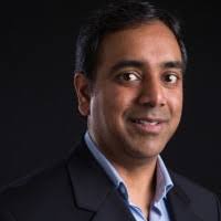 70+ Profile mit dem Suchbegriff „Köpp“