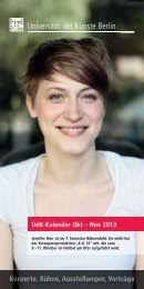 Index der Studierenden (Stern'sches Konservatorium, Jüdische ...