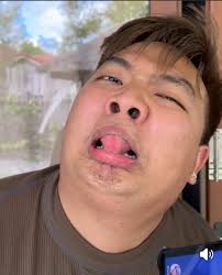 Bosssing!!! Gusto nyo ba makita at malaman na pro player talaga ako?😜  Bukas Dec 20th abangan nyo ang LIVESTREAM namen ng kolokoys TV. Papakitaan  nmen kayo ng laro mga mahihina.