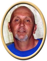 Donald Wayne “Donnie” Haga (1962-2011)