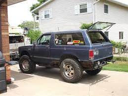 Pin En 4x4s 4x4 Mafia Member