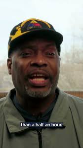 Real Patients Real Results: John Wade