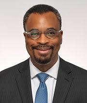 Illinois Department of the Lottery