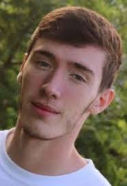 Nikalas DeWeese Obituary (2021)