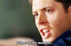 We did not find results for: Supernatural S03 E11 Tuesdays Are The Worst