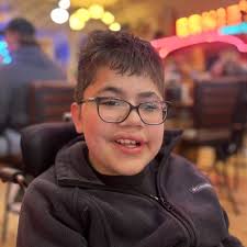 THE BEST 10 BOWLING near LA GRANGE, KY