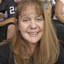 Where is the cheapest place to park in Las Vegas to take the tram