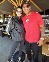 Flo rida comments and demands. Facebook