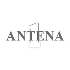 Jeśli nie masz jeszcze wykupionego canal+ nie czekaj i zamów już dziś! Stream Antena 1 Music Listen To Songs Albums Playlists For Free On Soundcloud