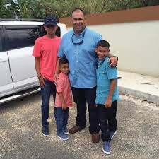 Gulfcoast ear nose & throat associates. Jose Berrios Colon Obituary Bayamon Pr
