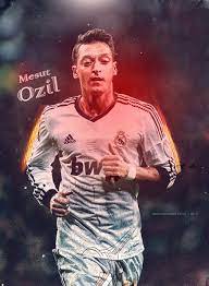 1280x853 mesut ozil wallpapers 2013 football wallpapers soccer photos messi. Ozil Gfx Ozil Real Madrid Mesut Ozil Real Madrid Real Madrid Players