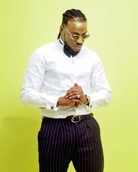 Mlindo the vocalist on amablesser, unique sound, zambian music, amigos events & more| the zmb talks. Why I Left Medical School For Music Peruzzi Tells Ubi Franklin