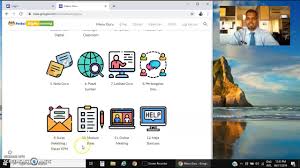 Maybe you would like to learn more about one of these? Menu Guru Portal Digital Learning Kpm Youtube