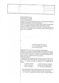 ( numar de chei, acte, piese de rezerva am primit. Http Www Utgjiu Ro Docs Regulamente 2018 Procedura Opera C8 9bional C4 83 Circuitul Documentelor Financiar Contabile Pdf