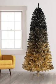 25 Glam And Shiny Gold Christmas Decor Ideas Shelterness