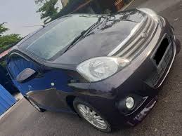 We did not find results for: Kedai Jual Beli Kereta Terpakai Secondhand Di Kuala Lumpur Selangor Posts Facebook