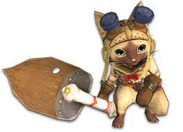 She will provide four quests, one after another, to unlock each layer of clan . Final Fantasy Xiv Monster Hunter World Collaboration Final Fantasy Xiv The Lodestone