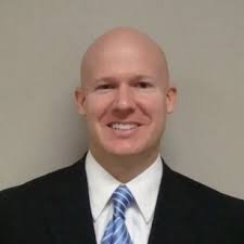 Max Mauro Email & Phone Number