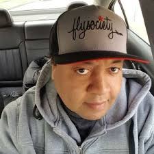 Don Dougan (@don_dougan)