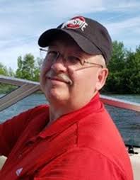 Christopher Scott Baumgartner Obituary