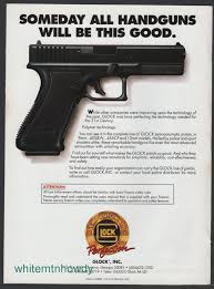 Pin On Other Gun Advertising Articles