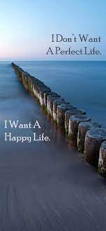  Inspirational Quotes Wallpapers For Mobile 20 Of 20 About Happy Life Hd Wallpapers Wallpapers Download High Resolution Wallpapers Inspirational Quotes Wallpapers Quotes Wallpaper For Mobile Wallpaper Quotes