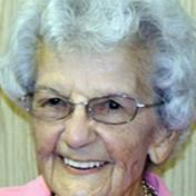 Search Gladys Freeman Obituaries and Funeral Services