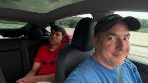 A well earned rest after playing six games today. Proud of this guy. @ caleb.mowery.52