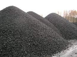 Please choose your default site. South African Coal Photo Images Pictures On Alibaba