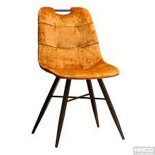 roady eetkamerstoel eetkamerstoelen moderne stoelen stoelen