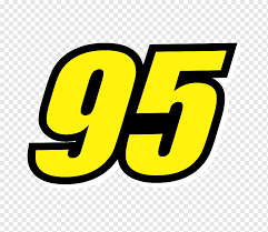 If you're going to put it in google calendar, you should include the time and channel. Aaa 400 Drive For Autism 2017 Monster Energy Nascar Cup Series Leavine Family Racing Nascar Text Logo Sports Png Pngwing