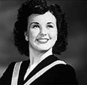 The Black Dahlia in Hollywood