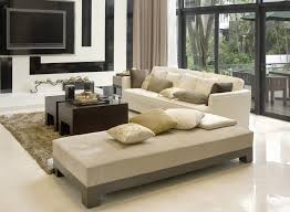 Lowe's® has your next project covered. Beige Color In The Interior And Its Combinations With Other Colors
