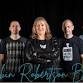 The Robin Robertson Band event image