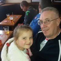 Stuart Welsh (@studog66)