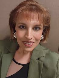 Austin council welcomes new member