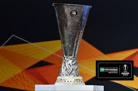 The uefa europa league (abbreviated as uel) is an annual football club competition organised by uefa since 1971 for eligible european football clubs. Europa League 2021 Preview And Predictions For The Quarterfinals Bleacher Report Latest News Videos And Highlights